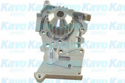 KAVO PARTS nw3284 -  Водяной насос